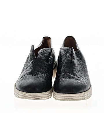 Gentle Souls Sneakers (view 2)