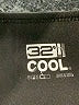 32 Degrees Black Active T-Shirt Size L - photo 7