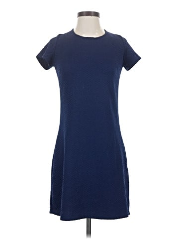 Charming Charlie Casual Dress (view 1)
