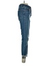 Gap Hearts Blue Jeans Size 0R - photo 4