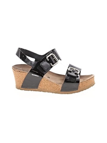 Mephisto Wedges (view 1)