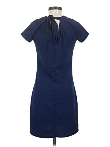 Charming Charlie Casual Dress (view 2)
