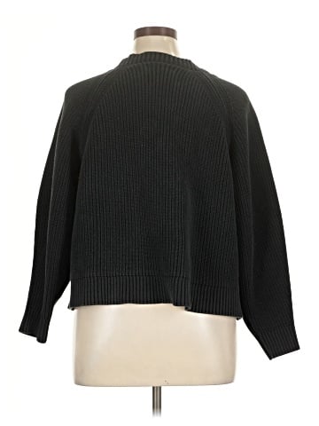 Banana Republic Factory Store Cardigan (view 2)