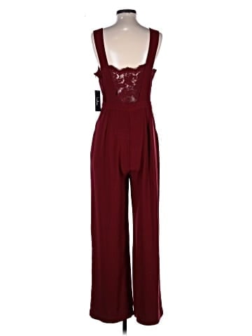 Lulus Jumpsuit (view 2)