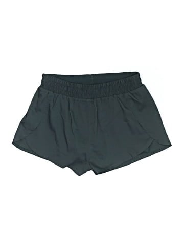 Girlfriend Collective Athletic Shorts (view 1)