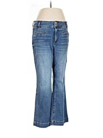 Kut from the Kloth Jeans (view 1)
