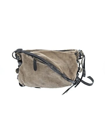 Olivia Harris Crossbody Bag (view 1)