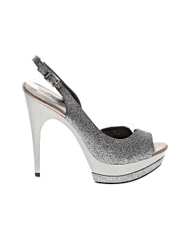 Pelle Moda Sandals