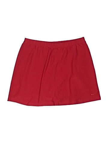 Nike Skort (view 1)