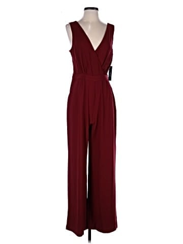 Lulus Jumpsuit (view 1)