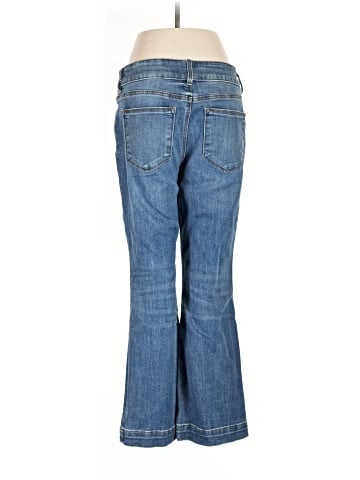 Kut from the Kloth Jeans (view 2)