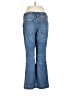 Kut from the Kloth Blue Jeans Size 8 (petite) - photo 2