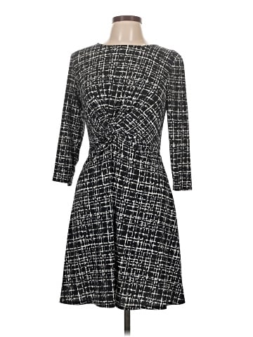 Vince Camuto Casual Dress (view 1)