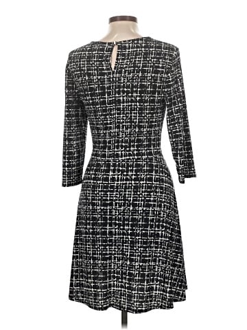 Vince Camuto Casual Dress (view 2)