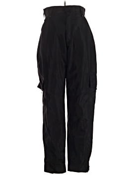 Pretty Little Thing Cargo Pants