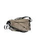 Olivia Harris Gray Crossbody Bag One size - photo 3