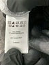 Tahari Gray Vest Size L - photo 7