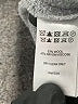 Tahari Gray Vest Size L - photo 8