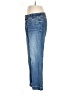 Kut from the Kloth Blue Jeans Size 8 (petite) - photo 5