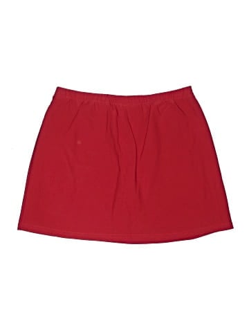 Nike Skort (view 2)