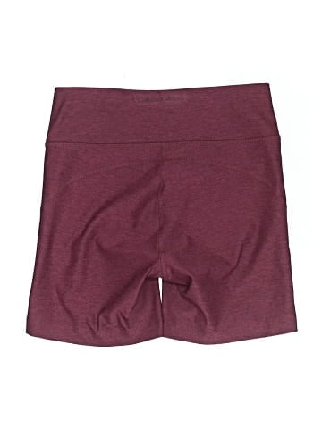 Outdoor Voices Athletic Shorts (view 2)