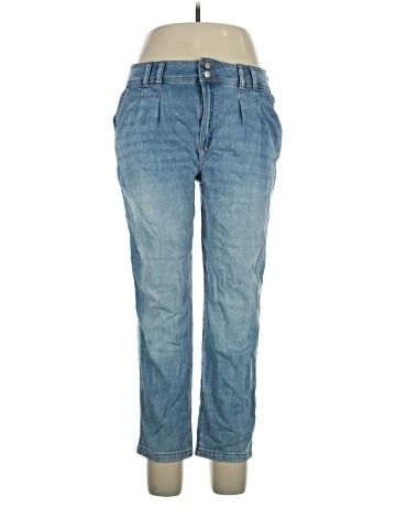 Sonoma Goods for Life Jeans (view 1)