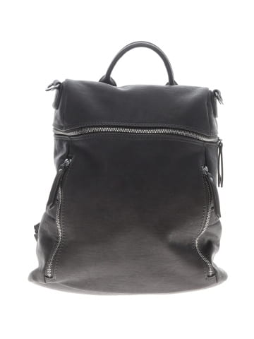Miztique Backpack (view 1)