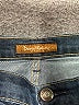 David Kahn Blue Jeans Size 30 waist - photo 7