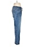 Kut from the Kloth Blue Jeans Size 8 (petite) - photo 4