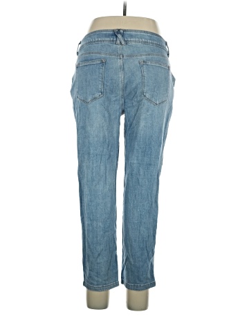 Sonoma Goods for Life Jeans (view 2)