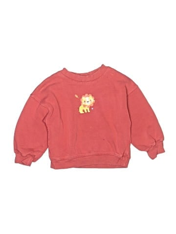 H&M Sweatshirt (view 1)