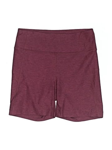 Outdoor Voices Athletic Shorts (view 1)