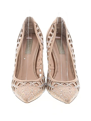 Betsey Johnson Heels (view 2)