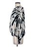 Young Fabulous & Broke Tie-dye Blue Pullover Sweater Size XS - photo 5