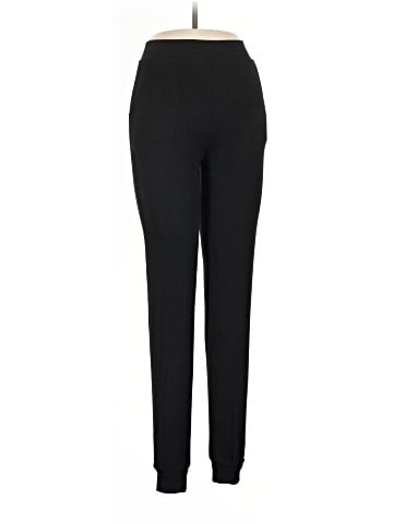 Naked Wardrobe Dress Pants (view 1)