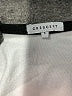 Crescent Ivory Tank Top Size S - photo 7