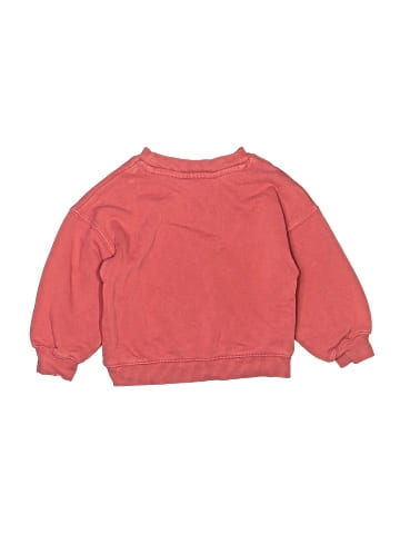 H&M Sweatshirt (view 2)