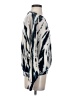 Young Fabulous & Broke Tie-dye Blue Pullover Sweater Size XS - photo 4
