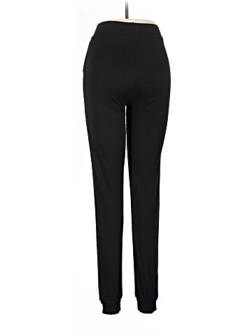 Naked Wardrobe Dress Pants (view 2)