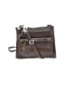 Unbranded Brown Crossbody Bag One size - photo 1