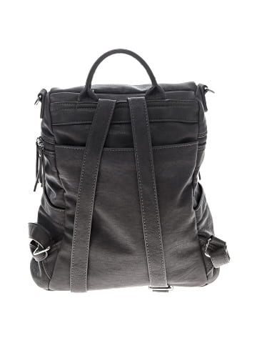 Miztique Backpack (view 2)