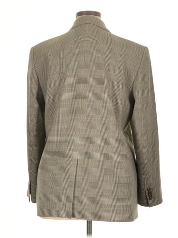 Club Monaco Blazer (view 2)