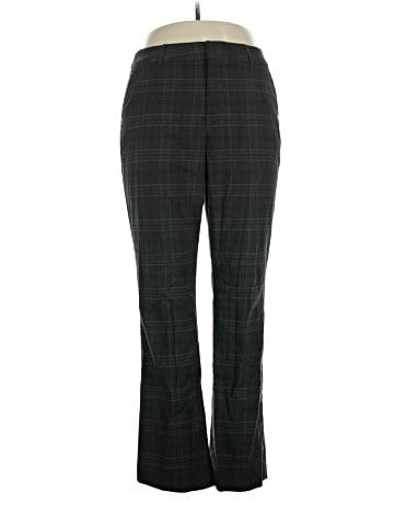 Nine West Dress Pants (view 1)