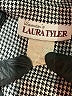 Laura Tyler Gray Coat Size 20 - photo 6