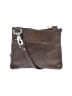 Unbranded Brown Crossbody Bag One size - photo 3