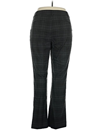 Nine West Dress Pants (view 2)