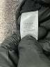 Purejill Solid Black Active Pants Size S - photo 5