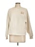 Puma Ivory Sweatshirt Size L - photo 1