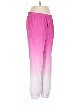Beach Riot Track Pants