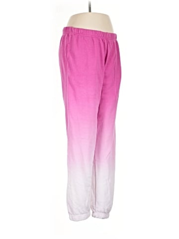 Beach Riot Track Pants (view 1)